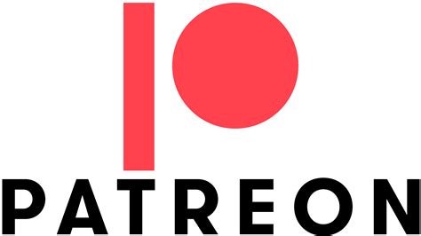 pateron|Patreon .